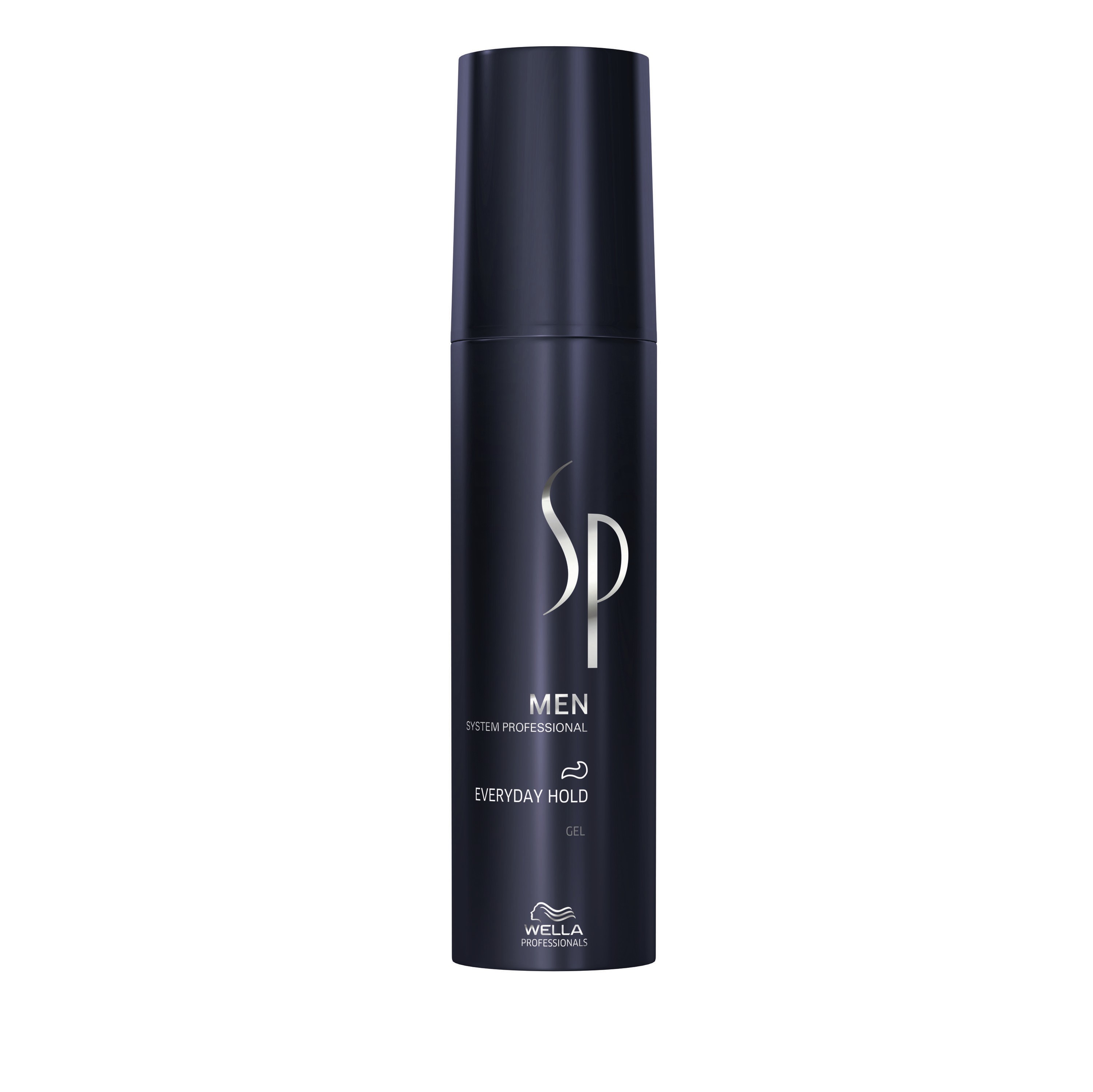 Легкий стайлинг. Wella крем SP men defined structure. Wella SP men. System professional лак для волос men Invisible Control, сильная фиксация. Wella professionals 100 мл.